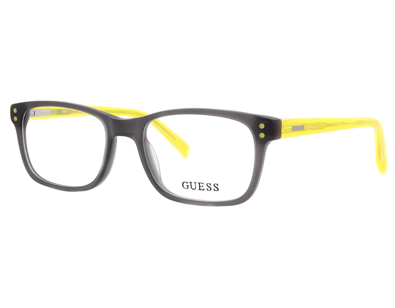 Guess Kids 9161-47020