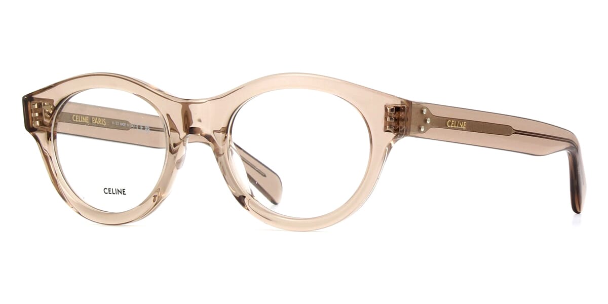 Celine CL50138I-059-49 0mm
