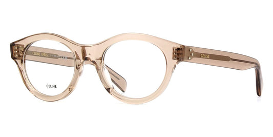 Celine CL50138I-059-49 0mm