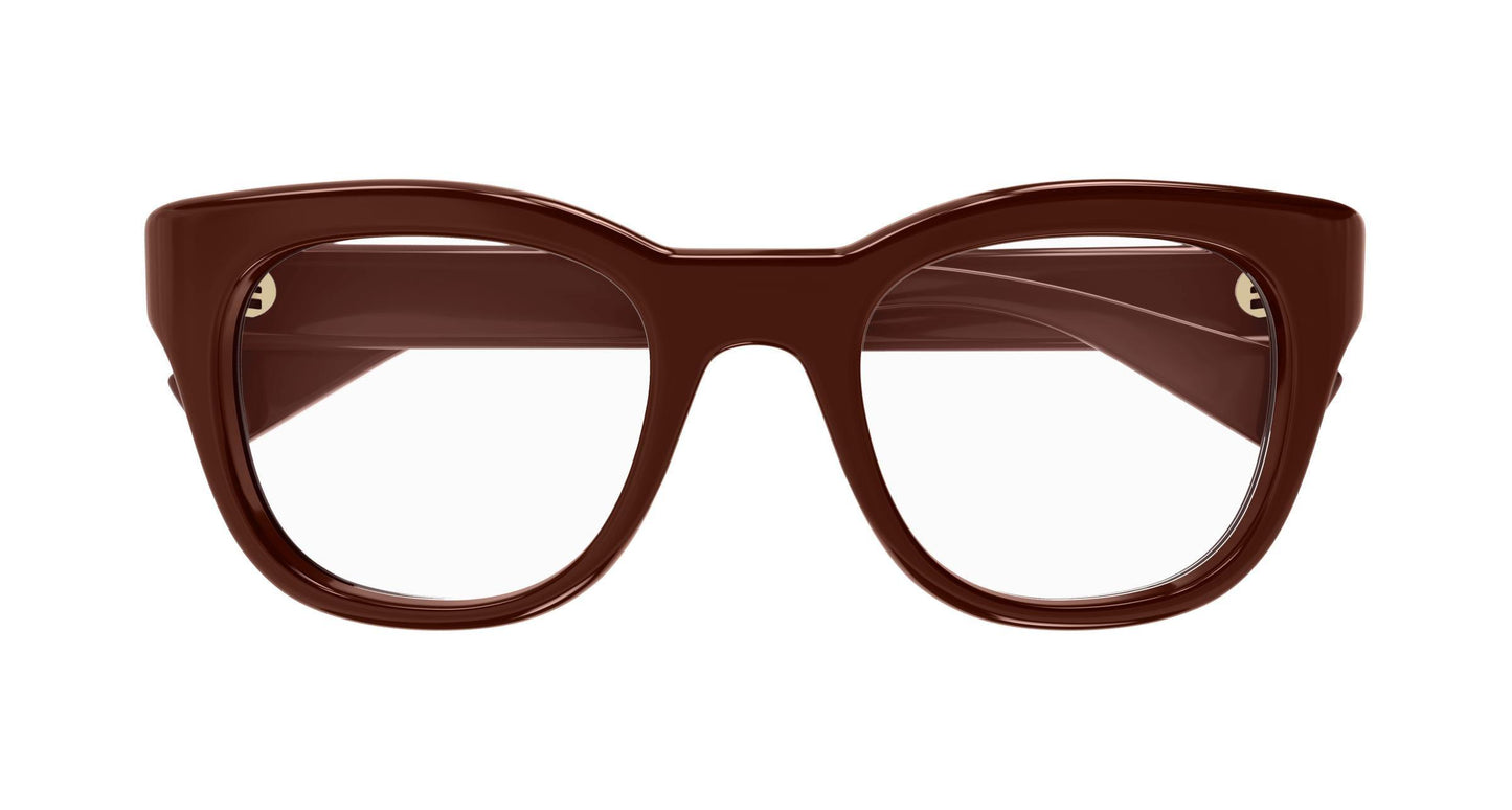 Gucci GG1812o-003 51