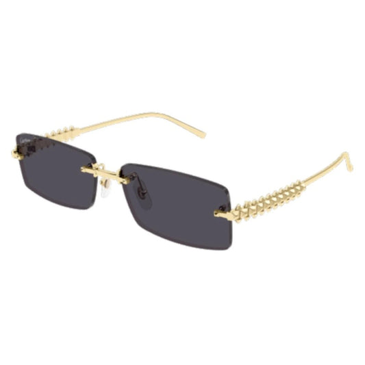 Cartier CT0604S-002 57mm