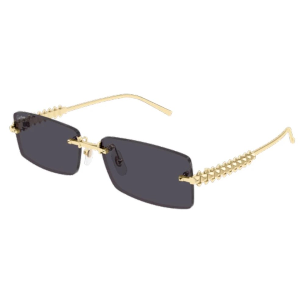 Cartier CT0604S-002 57
