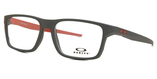 Oakley 0OX8164-816404-53 53mm