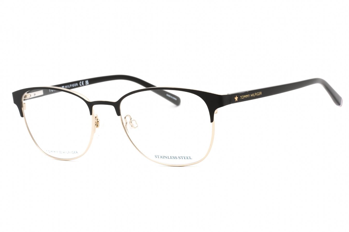Tommy Hilfiger TH 1749-0003 00 53mm