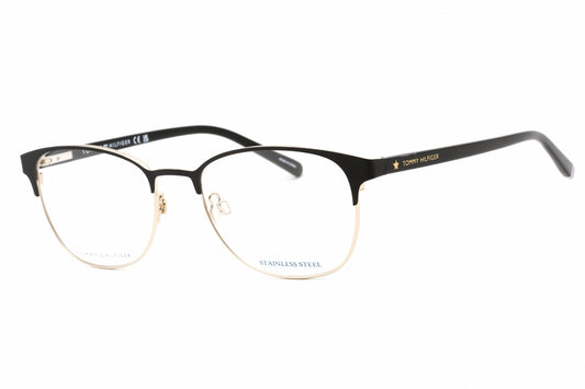 Tommy Hilfiger TH 1749-0003 00 53mm