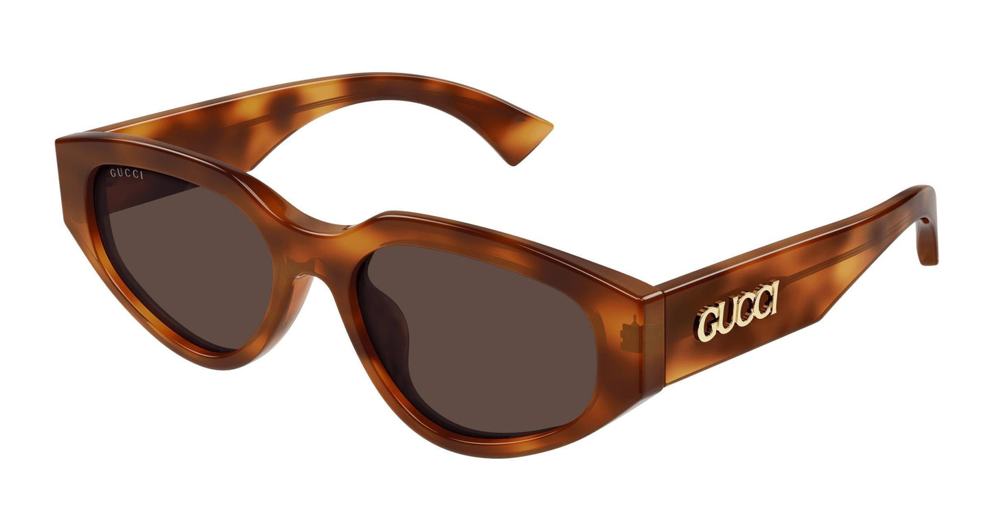 GUCCI-GG1845SA-002