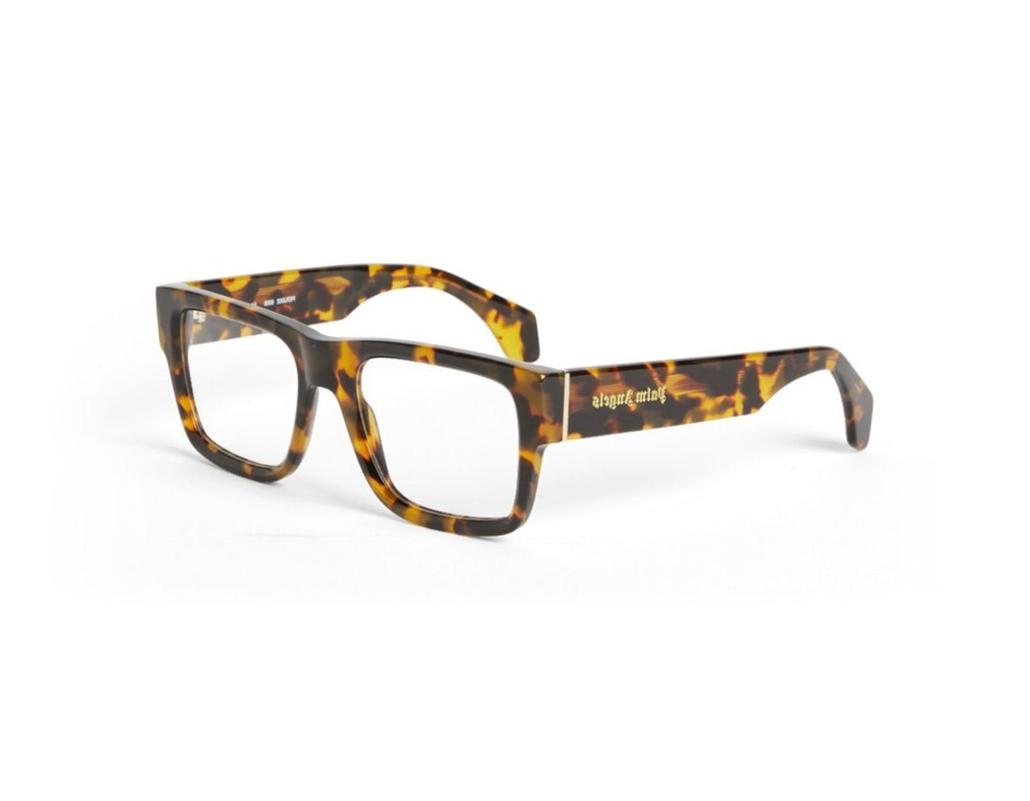Palm Angels Style-2-PERJ002F24PLA0016000 54