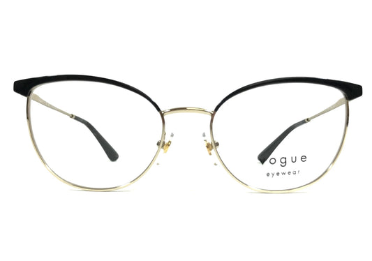 Vogue V84208-352-52 52mm