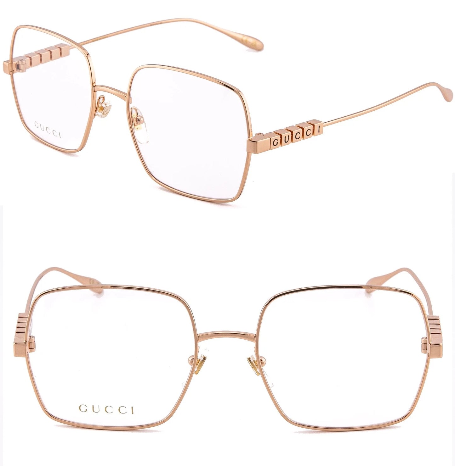 Gucci GG1434o-002 55