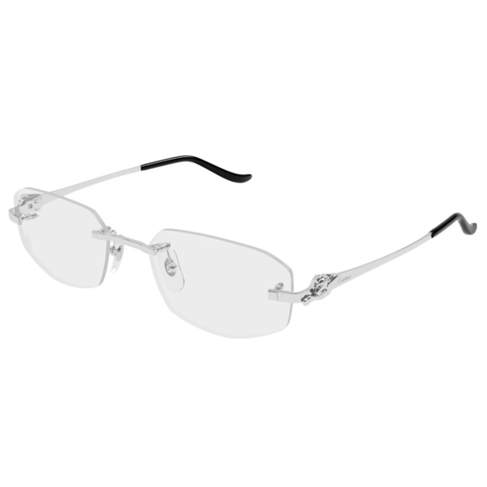 Cartier CT0601o-002 55