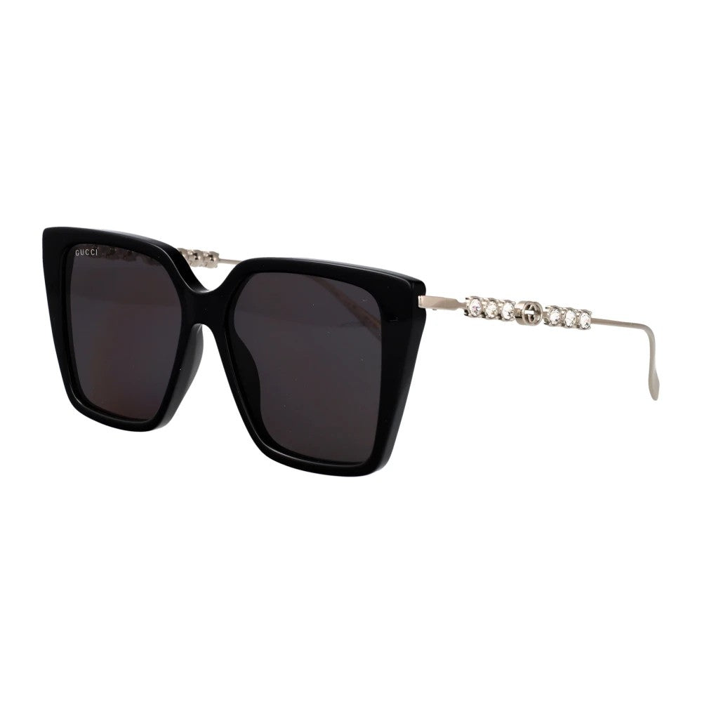 Gucci GG1967S-002 54mm