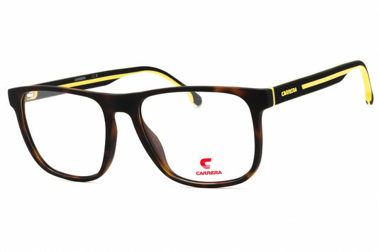 Carrera CARRERA 8892-0N9P 00 55mm