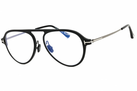 Tom Ford FT5972-B-005 54mm