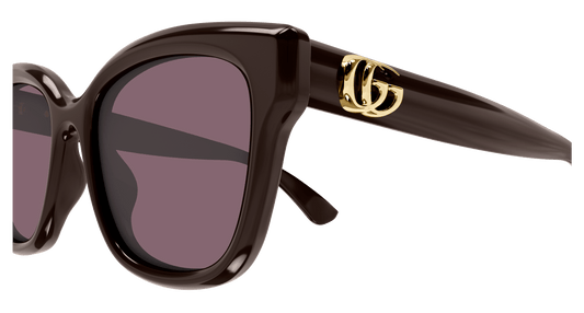 Gucci GG1830SK-004 0mm