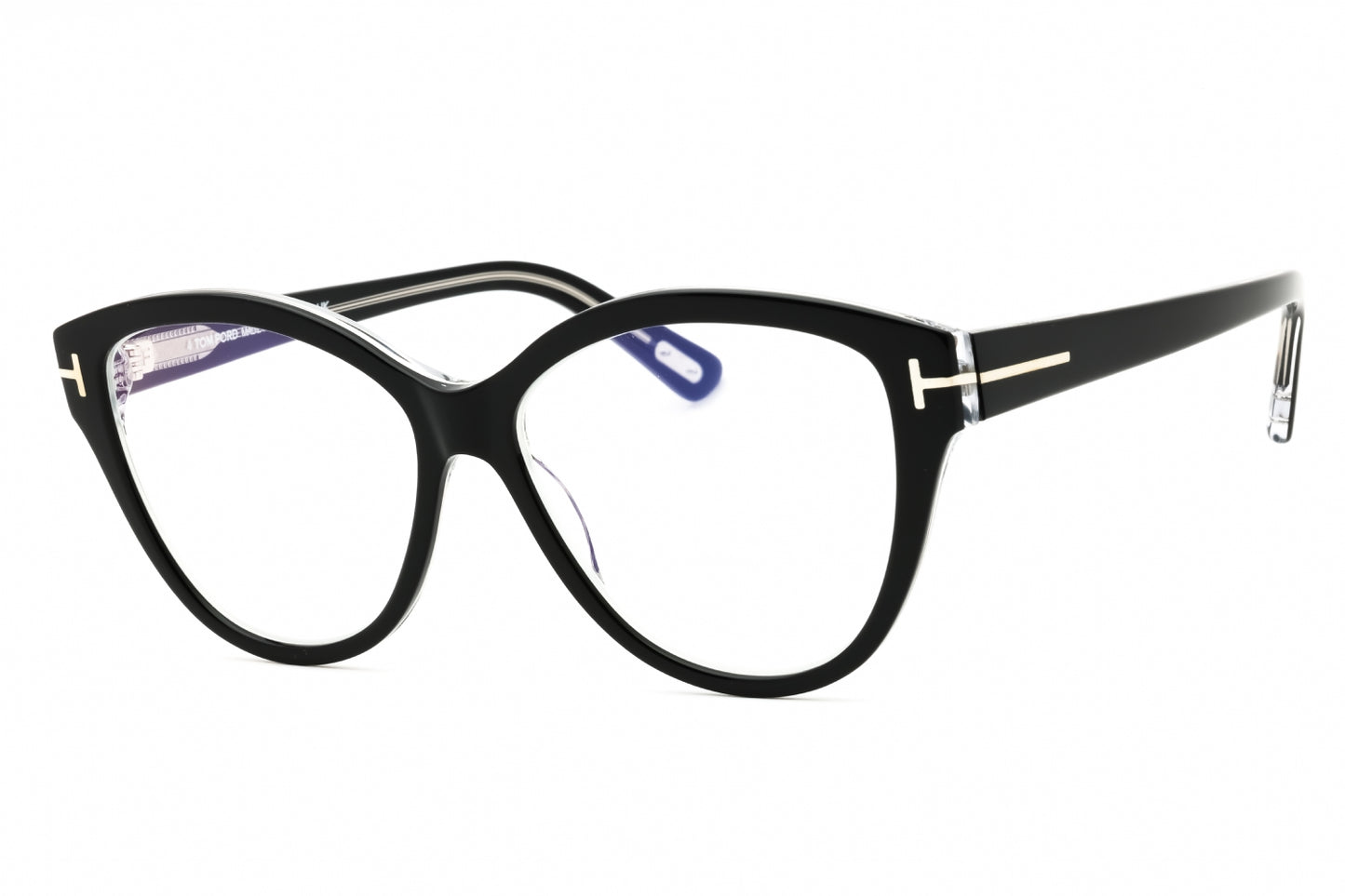 Tom Ford FT5954-B-003 54mm