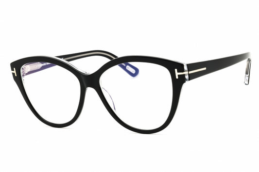 Tom Ford FT5954-B-003 54mm