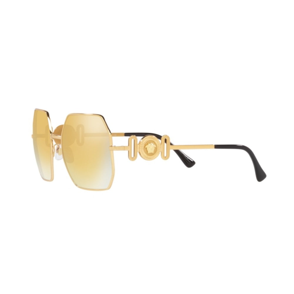 Versace VE2248-10027P-58