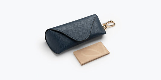 Loewe LW40143U-25A 70mm