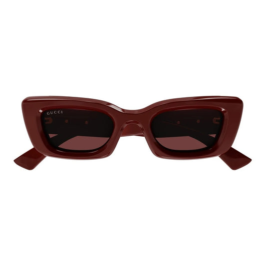 Gucci GG1827S-003 49mm