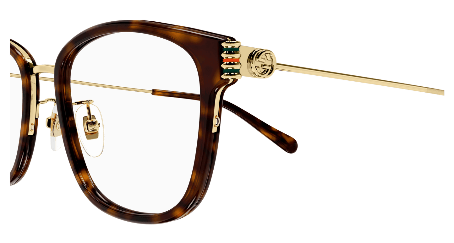 GUCCI-GG1886OA-002
