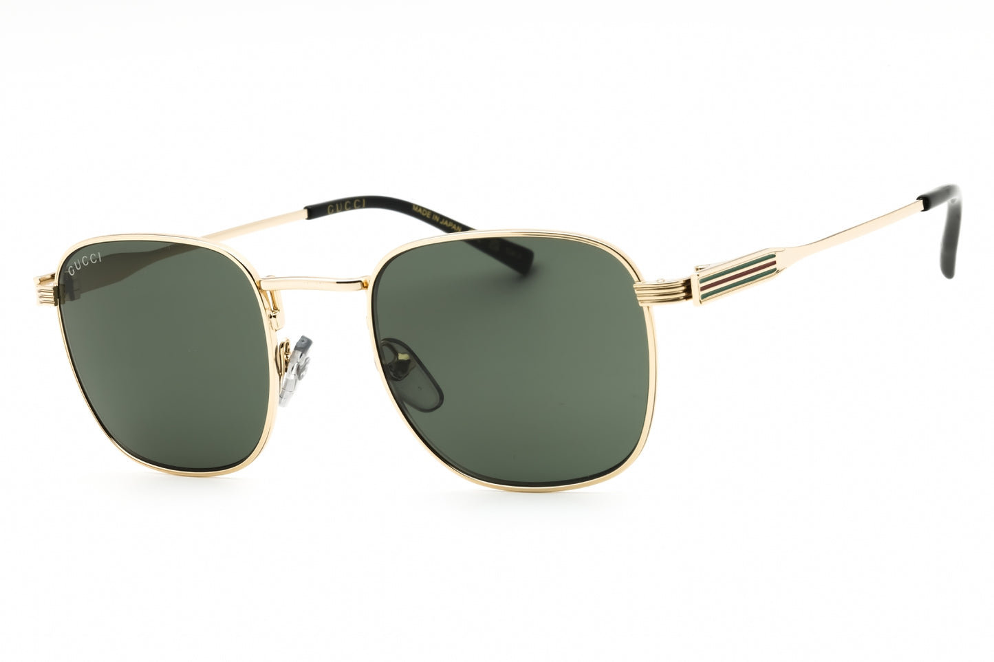 Gucci GG1876S-001 50mm