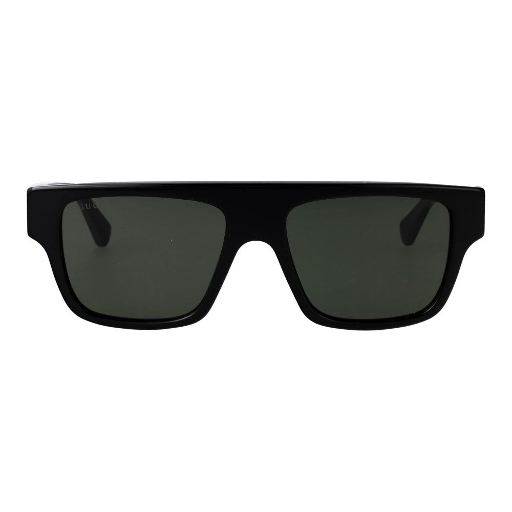 Gucci GG1960S-002 53mm