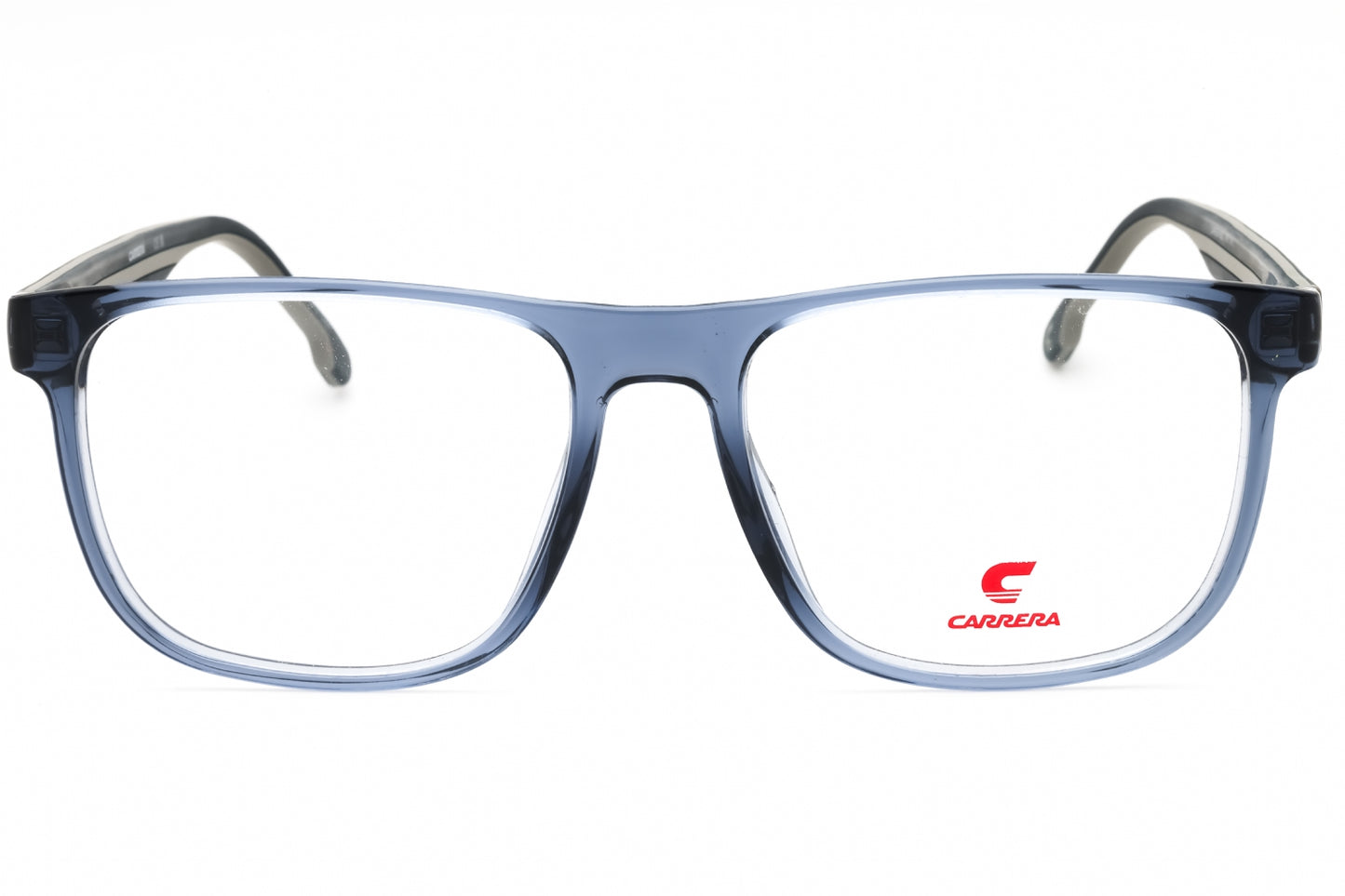 Carrera CARRERA 8892-0XW0 00 55mm