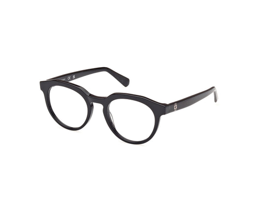 Guess GU50134-49001 49mm