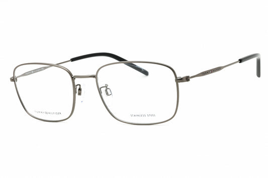 Tommy Hilfiger TH 1934/F-0KJ1 00 55mm