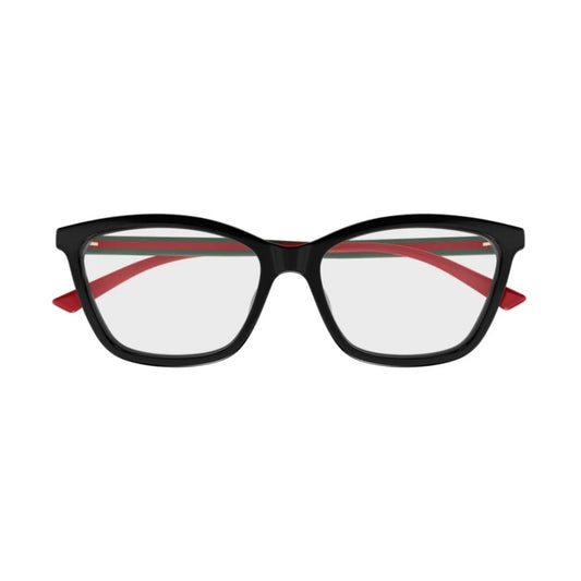 Gucci GG1989o-001 56mm