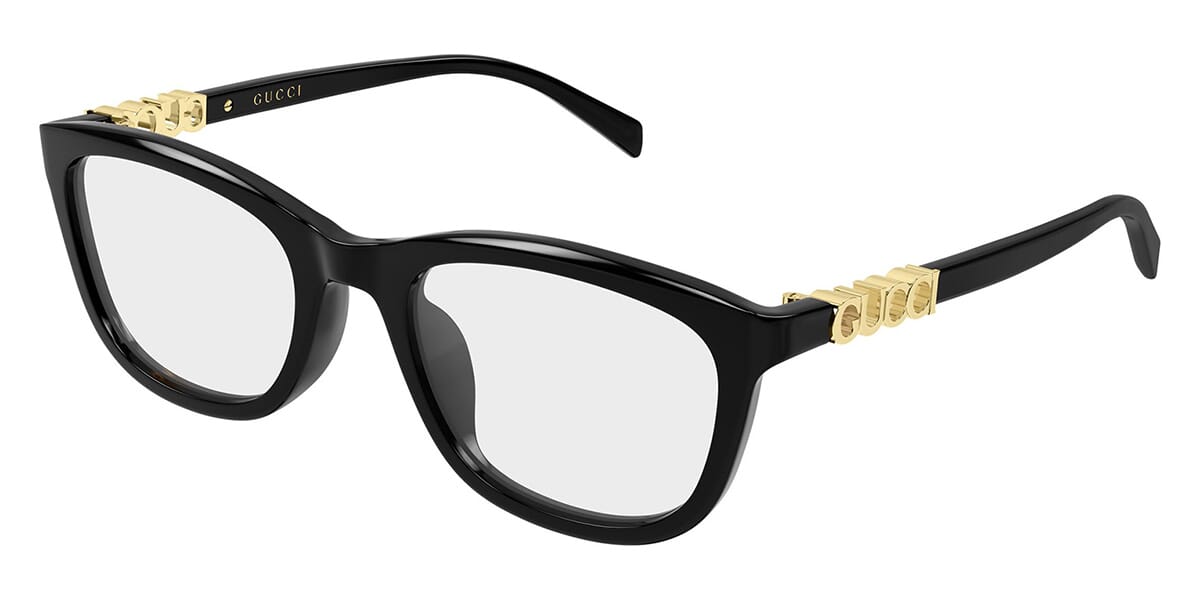 GUCCI-GG2035OA-001