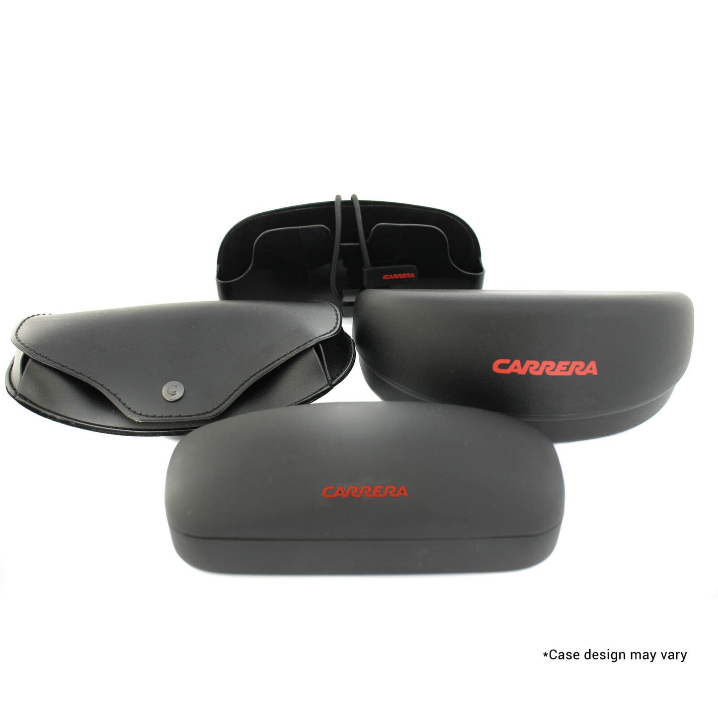 Carrera FLAGLAB-13-0C9A-9O 62mm