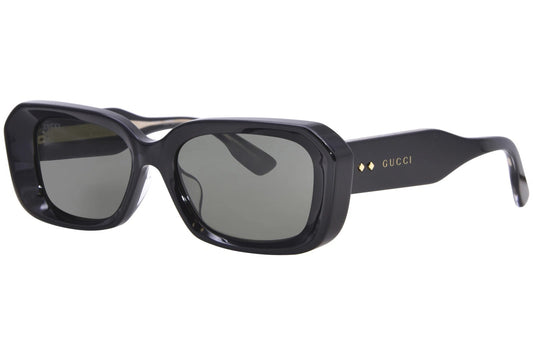 Gucci GG1531SK-001-54 54mm