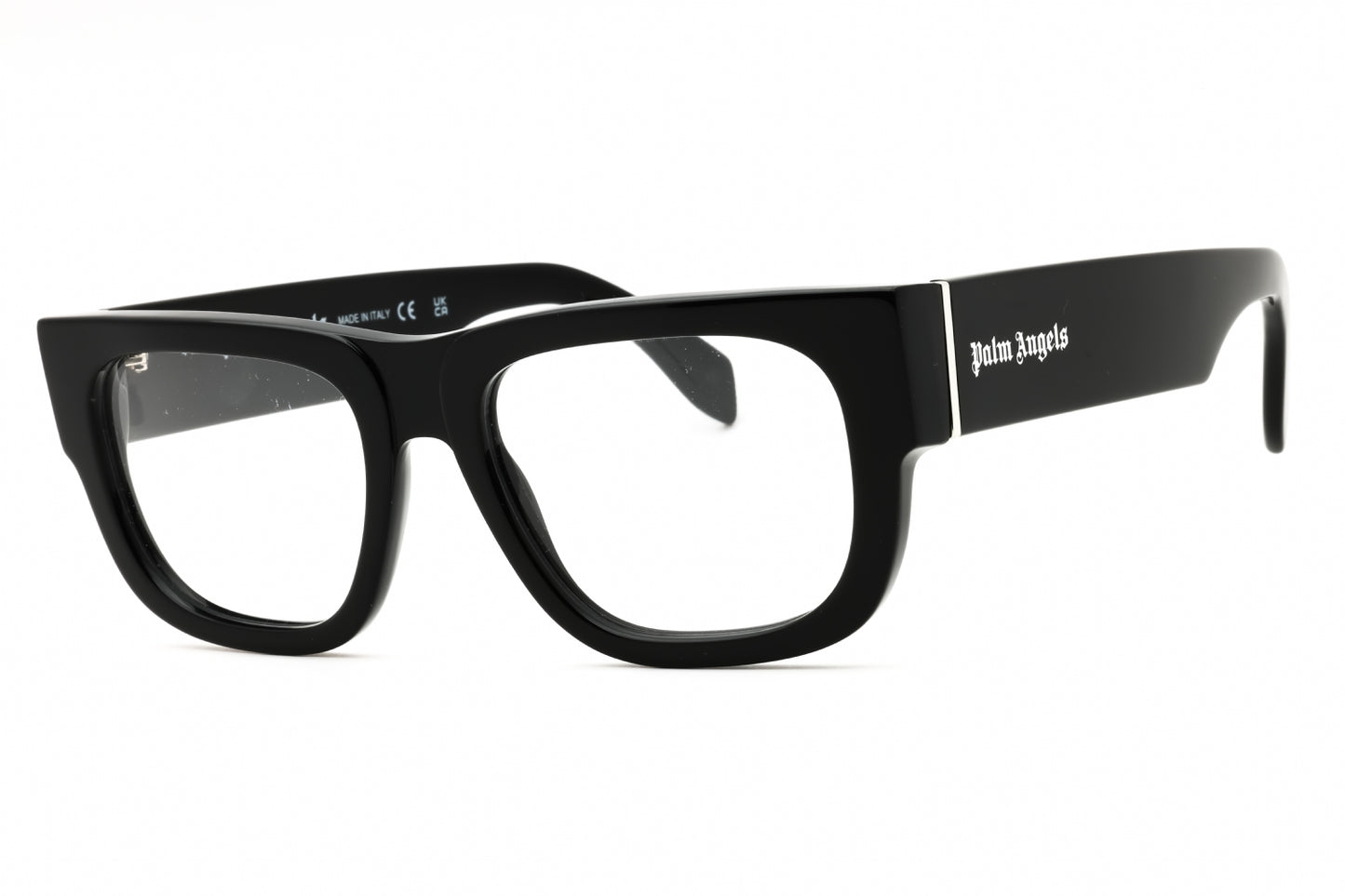 Palm Angels STYLE 14-PERJ014S25PLA0011000 54mm