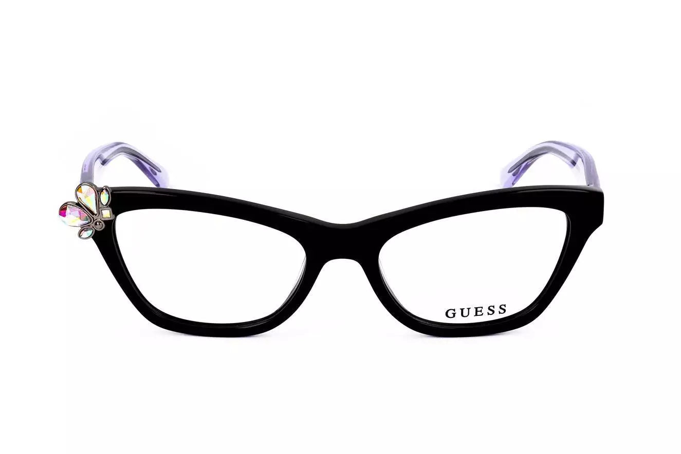 Guess GU2836-001-51 51mm