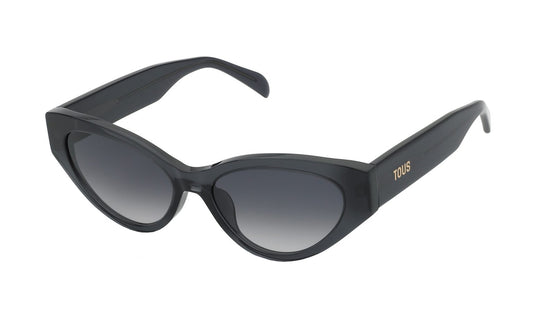 Tous STOB84-0705 55mm
