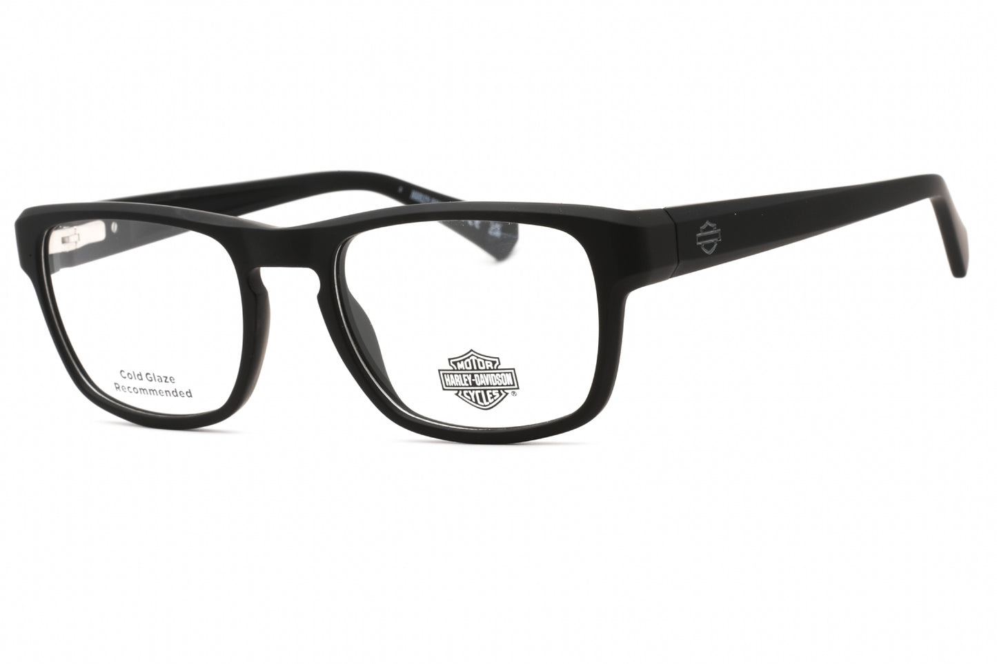 Harley Davidson HD0983-52002 52mm