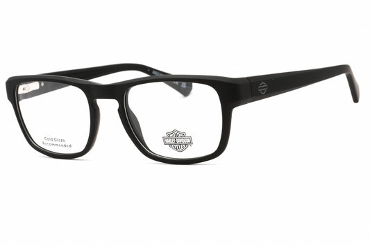 Harley Davidson HD0983-52002 52mm