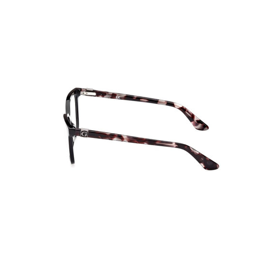 Guess GU2937-N-005-52 52mm