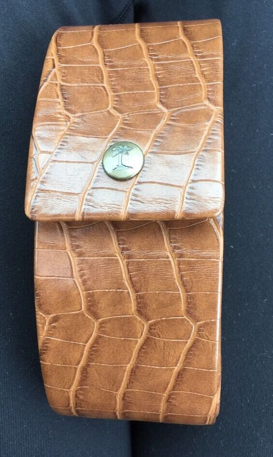 Tommy Bahama TB5037-717-5317 NO CASE