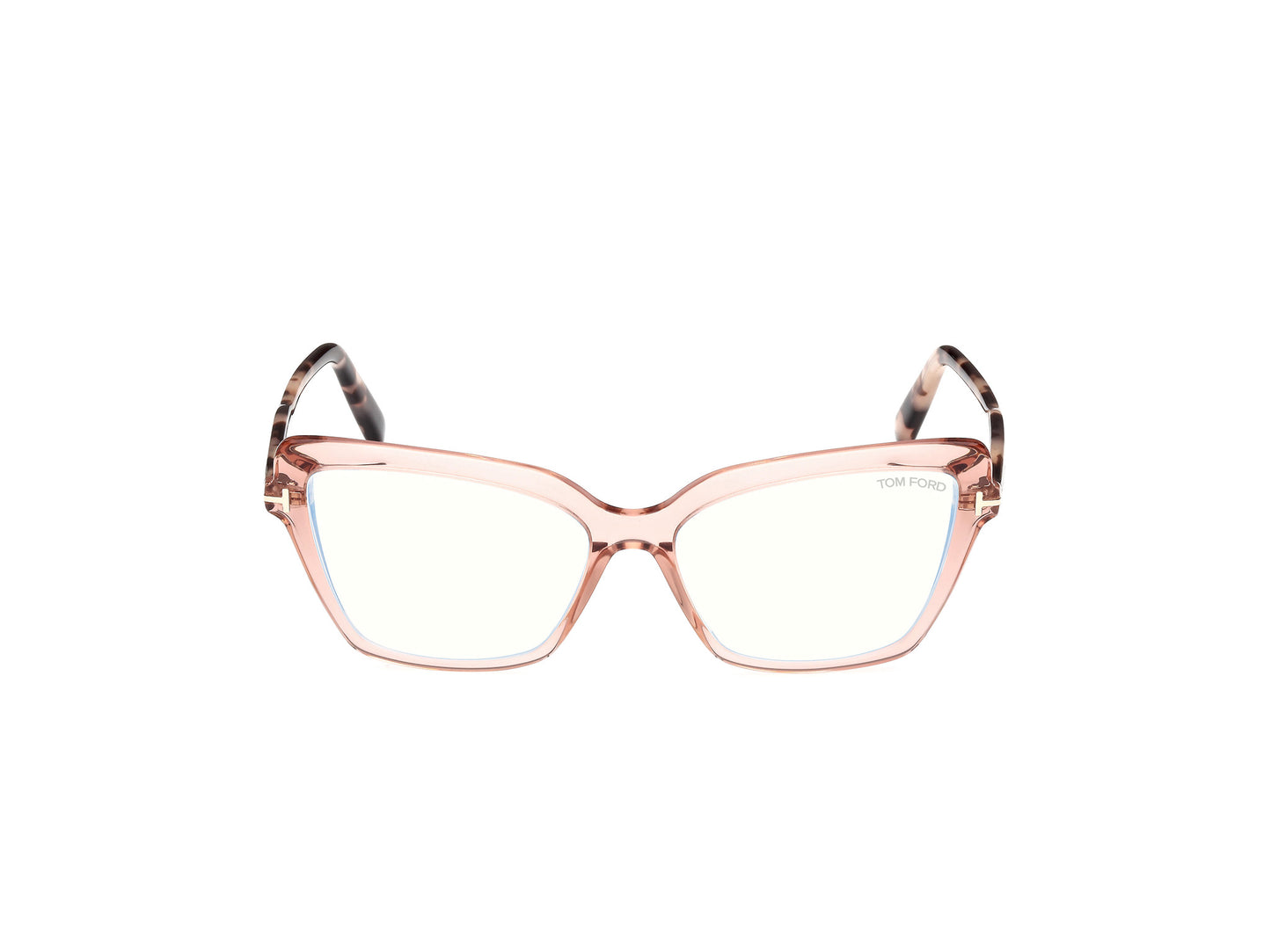 Tom Ford FT5948-B-072-55 55mm