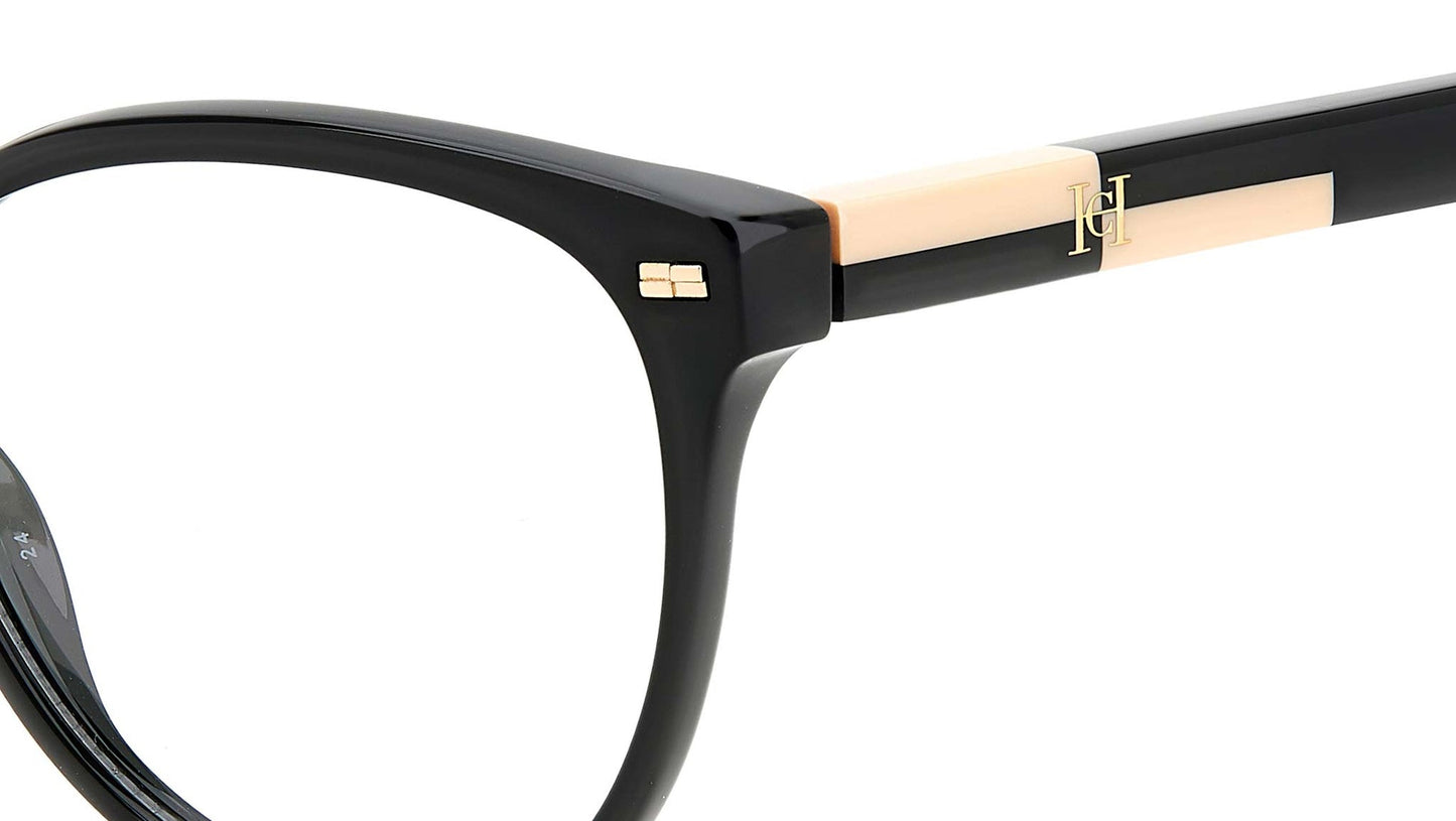 CAROLINA HERRERA  53mm