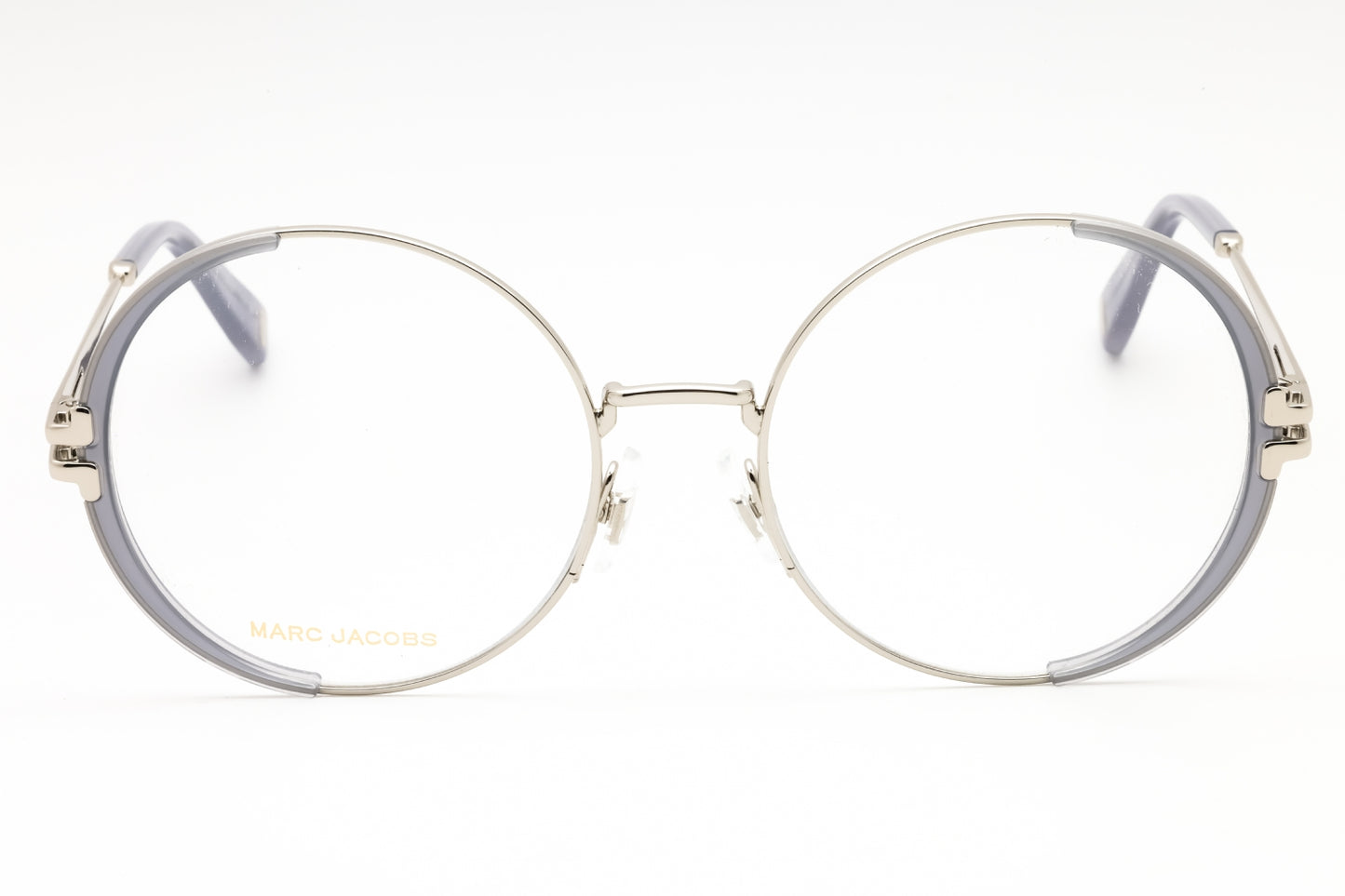 Marc Jacobs MJ 1093-0GME 00 55mm