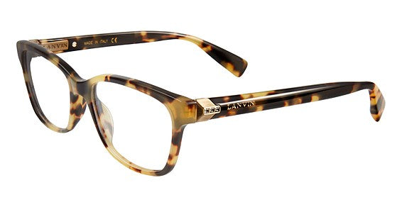 LANVIN-VLN706S-777-54
