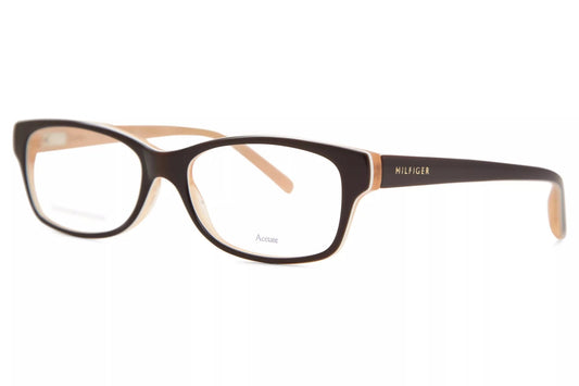 Tommy Hilfiger TH1018-GYB16