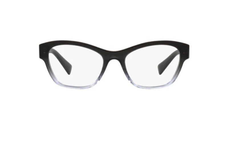 Miu Miu MU08TV-05T1O1-50 50mm