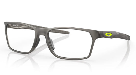Oakley 0OX8174F-817402-56 56mm