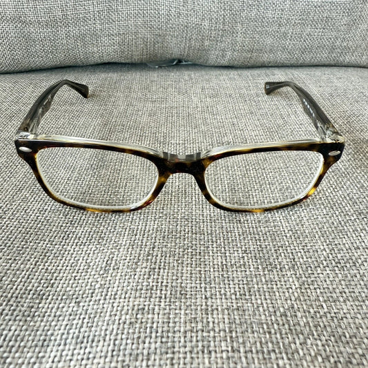 Tom Ford FT5943-B-056-56 56mm