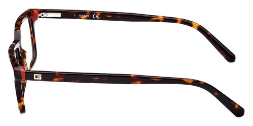 Guess GU50068-052-54 54mm