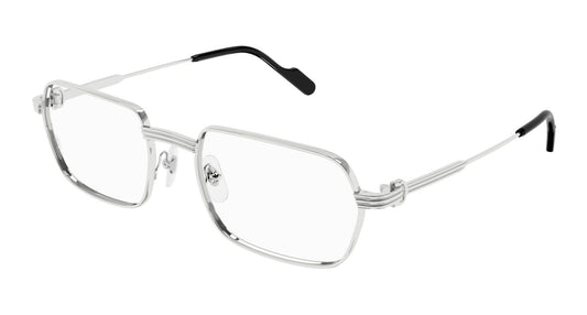 Cartier CT0483o-002 56